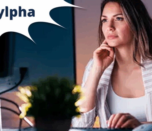Zylpha introduces Standalone PDF editing for all File Types