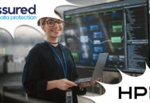 Assured launches Zerto-powered Disaster Recovery Service for VMware Environments