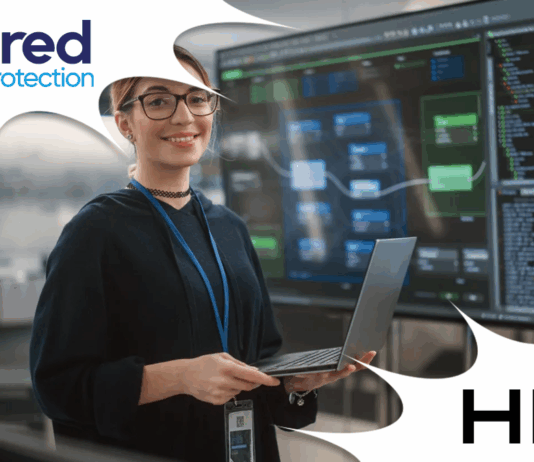 Assured launches Zerto-powered Disaster Recovery Service for VMware Environments