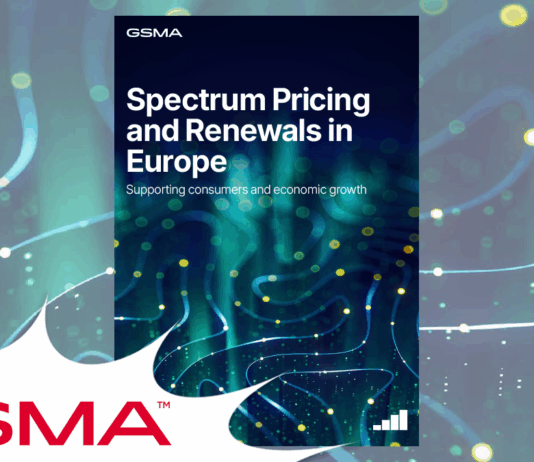 GSMA: Policymakers could take a smarter approach to Spectrum Policy
