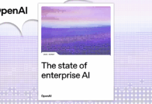OpenAI First Report: How Enterprises adopt AI and what Workers are Gaining