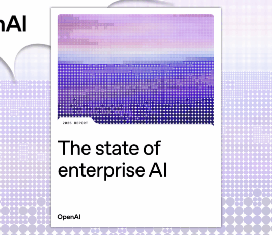 OpenAI First Report: How Enterprises adopt AI and what Workers are Gaining
