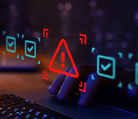 HP Malware Insights: Animated Lures Trick Users into Infecting Their PCs