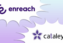 Enreach for Service Providers expands into Asia-Pacific with Cataleya
