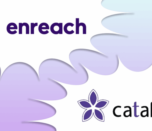Enreach for Service Providers expands into Asia-Pacific with Cataleya