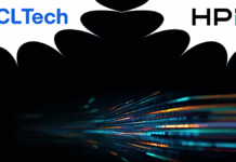 HCLTech to Acquire Telco Solutions Business from HPE