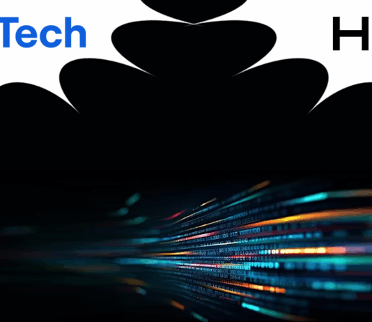 HCLTech to Acquire Telco Solutions Business from HPE