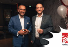 Redsquid launches 24/7 Managed Security Operations Centre