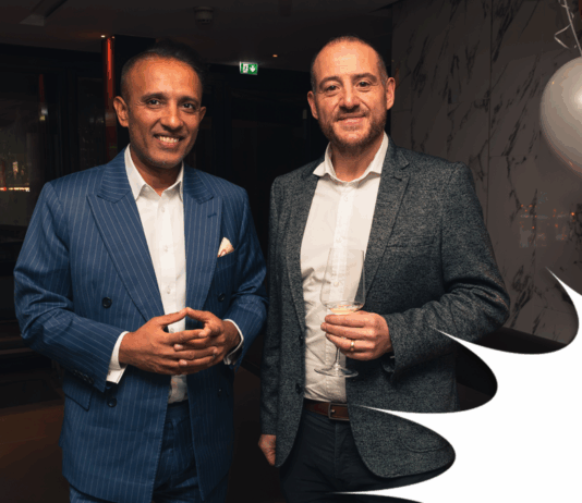 Redsquid launches 24/7 Managed Security Operations Centre