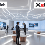 Midwich secures distribution deal with X2O Media