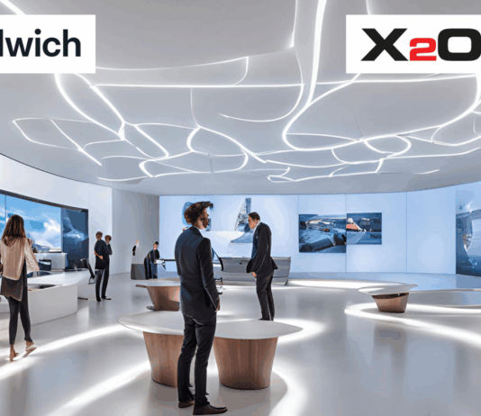 Midwich secures distribution deal with X2O Media Midwich secures distribution deal with X2O Media