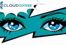 AI Adoption at Scale: Visibility is the First Line of Defence AI Adoption at Scale: Visibility is the First Line of Defence