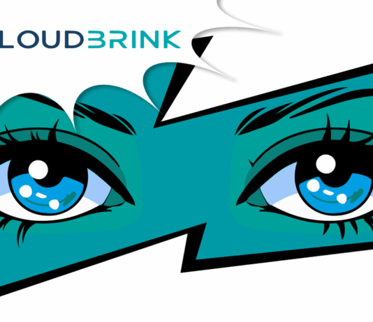 AI Adoption at Scale: Visibility is the First Line of Defence AI Adoption at Scale: Visibility is the First Line of Defence