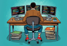 Consider Daisy Chaining and Expanding Your Workspace Daisy Chaining: Expanding Your Workspace