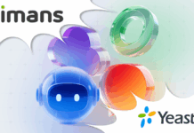 Nimans: Collaborating for Market Success Collaborating for Market Success