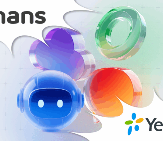 Nimans: Collaborating for Market Success Collaborating for Market Success