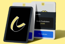 Sinch’s Top 8 2026 Predictions Sinch Sees Future