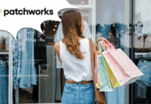 Patchworks Data: Boxing Day fell below Retail Expectations