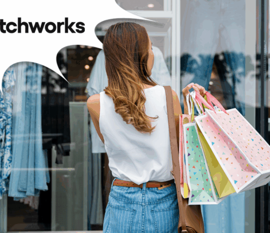 Patchworks Data: Boxing Day fell below Retail Expectations