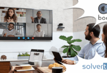 Boom and Solvertec: Providing Comprehensive Customer Support