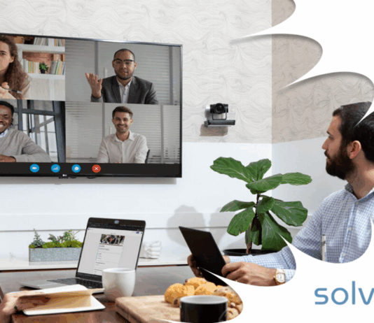 Boom and Solvertec: Providing Comprehensive Customer Support