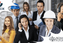 DE-CIX Tackling the Digital Skills Gap with Free Specialised Training