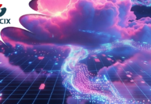 DE-CIX: Connectivity and Peering will define the future of Neoclouds