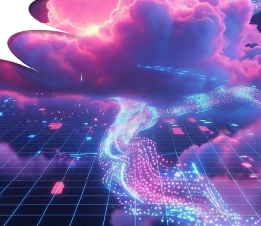 DE-CIX: Connectivity and Peering will define the future of Neoclouds