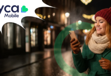 Lyca Mobile offers Customers Mobile Cost Cutting Checklist