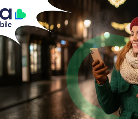 Lyca Mobile offers Customers Mobile Cost Cutting Checklist