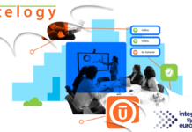 Utelogy at ISE ’26: Unveiling Smarter Tools for Connected Workspaces