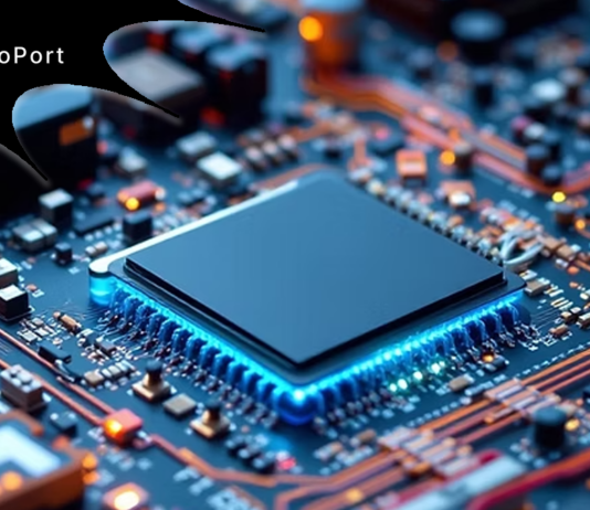 Zeroport’s Fantom platform Pioneers the first non-IP-based Remote Access Solution