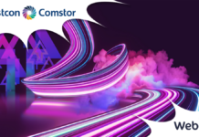 Westcon-Comstor and Weblib strengthen relationship with AWS Marketplace deal