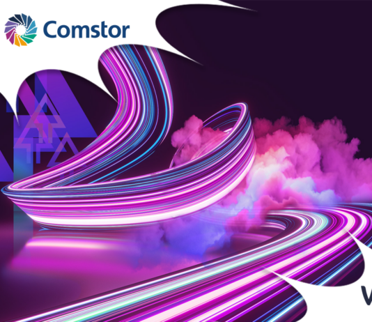 Westcon-Comstor and Weblib strengthen relationship with AWS Marketplace deal