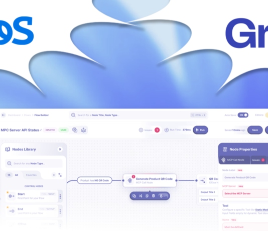Atos Partners with Graia for Multilingual Service Desks