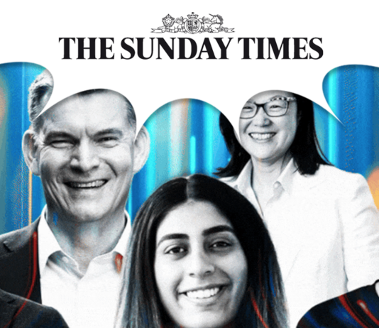 From Netomnia to CityFibre: The Fibre Firms Powering UK Tech Growth