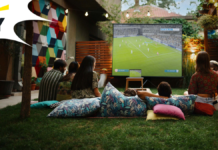 EY: UK Households are Pushing Back on Streaming Price Hikes 2201 UCAD EY Study