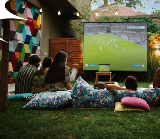 EY: UK Households are Pushing Back on Streaming Price Hikes 2201 UCAD EY Study