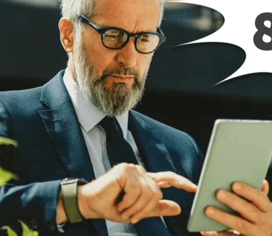 8×8 expands reach of Unified Payments Solution: 8×8 Secure Pay 2301 UCAD 8x8