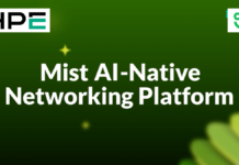 HPE Powers AO: Enabling Faster Decision-Making and Improved Customer Service