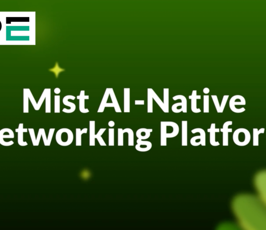 HPE Powers AO: Enabling Faster Decision-Making and Improved Customer Service