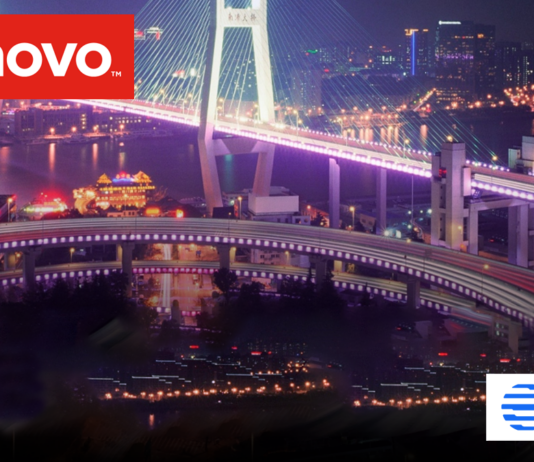 New Lenovo Research: AI Adoption moving from Pilot Phase to Scaled Implementation 2701 NITCH Lenovo IDC