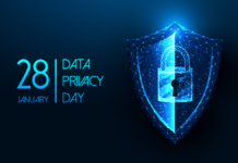 It’s Data Privacy Day today 2801 NITCH Data Privacy