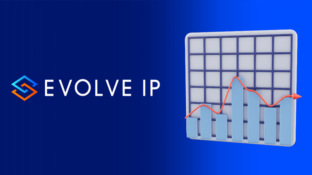 Evolve IP targets Stronger Growth in 2026 after Landmark Year of Innovation