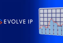 Evolve IP targets Stronger Growth in 2026 after Landmark Year of Innovation 2901 UCAD Evolve IP