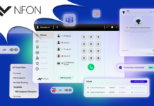 NFON is Supporting its Partners with AI and Solutions-based Growth 2901 UCAD NFON