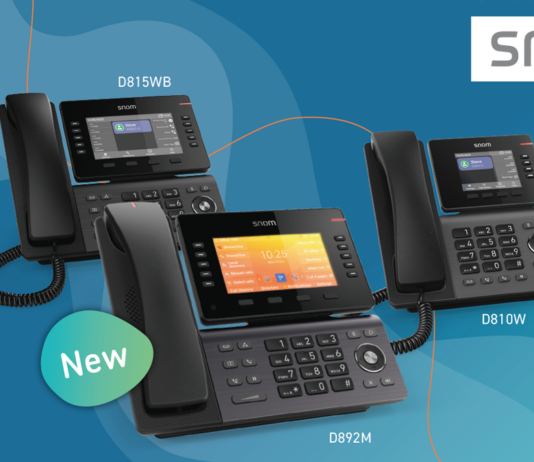 IP Telephony: Protection is Crucial IP telephony: protection is crucial