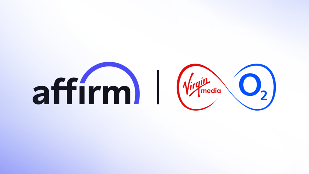 Virgin Media O2 to give customers more Choice and Flexibility