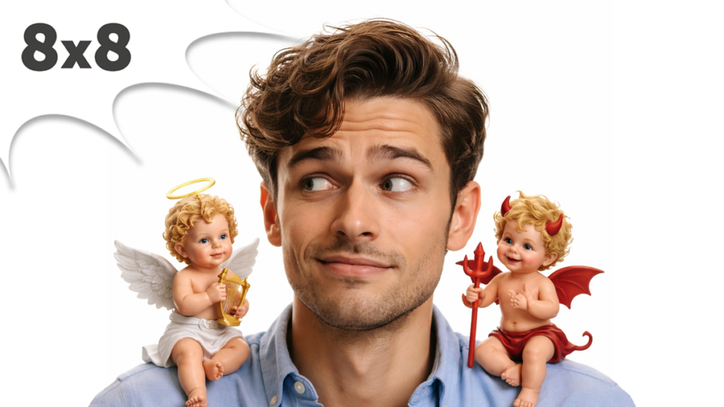 Disconnected Conversations are costing you Customer Loyalty