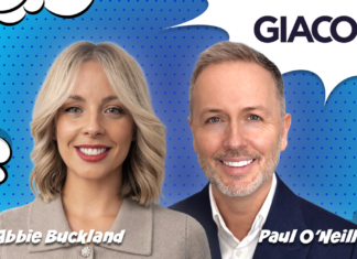 2302 UCAD Buckland ONeill